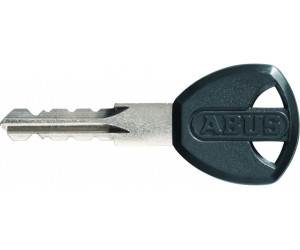 Замок ABUS Facilo 32 Facilo